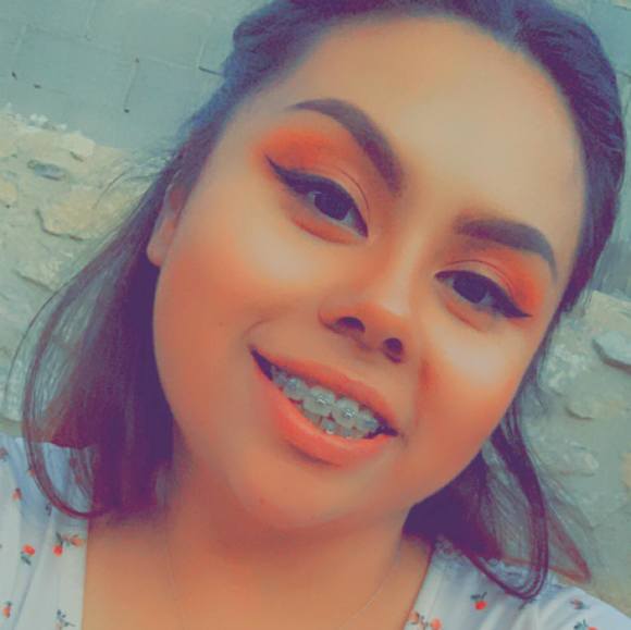 juliamontoya29